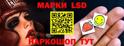 скорость Новодвинск