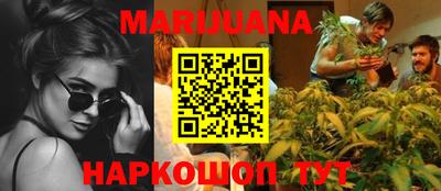 скорость Новодвинск