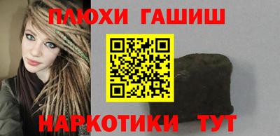 скорость Новодвинск