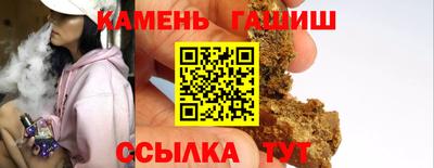скорость Новодвинск