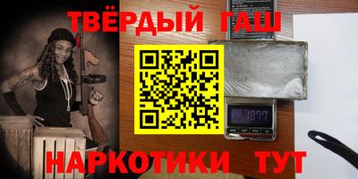 скорость Новодвинск
