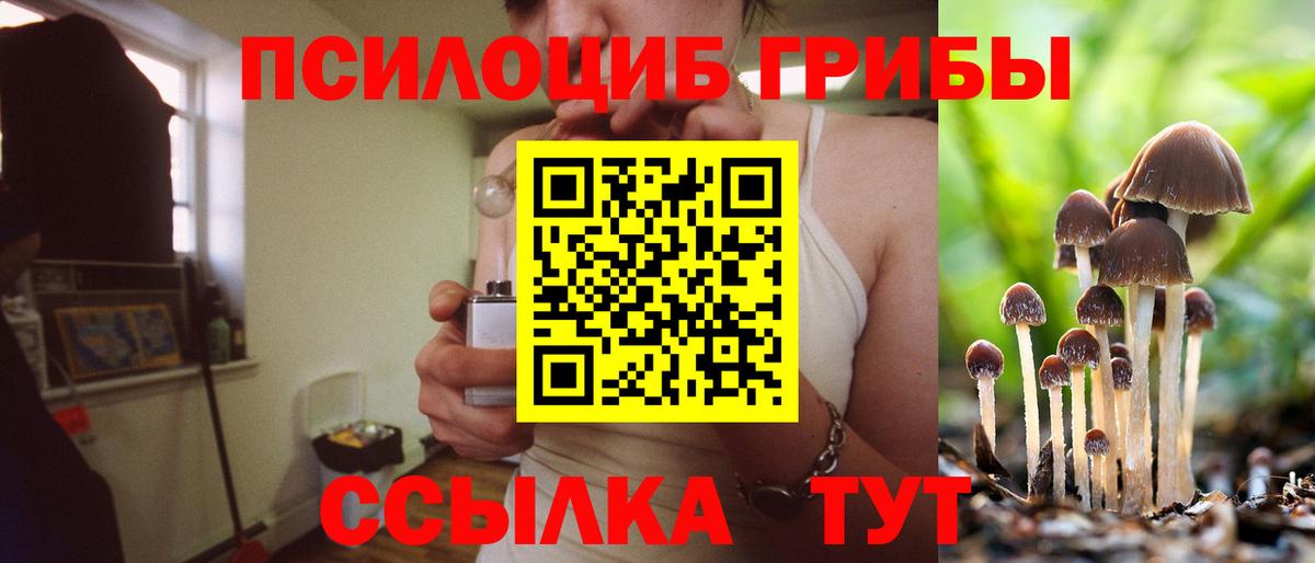 Нягань  Галлюциногенные грибы ЛСД  Вход с VPN 